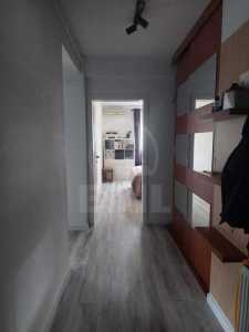 Apartment for rent 3 rooms, APCJ356257-6