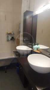 Apartment for rent 3 rooms, APCJ356257-7