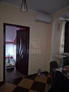 Apartment for sale 3 rooms, APCJ356018-4