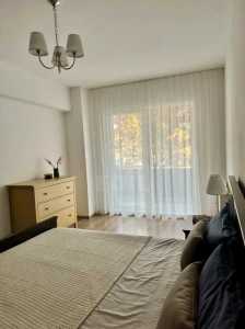 Apartment for sale 2 rooms, APCJ356083-6