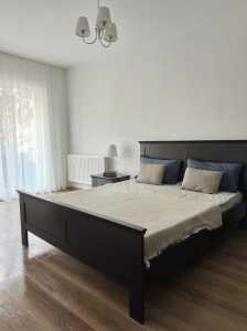 Apartment for sale 2 rooms, APCJ356083-2