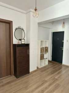 Apartment for sale 2 rooms, APCJ356083-4