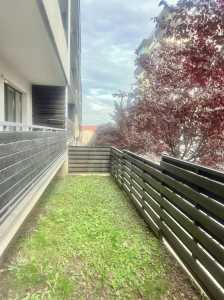 Apartment for sale 2 rooms, APCJ356083-7