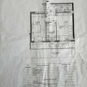 Apartment for sale 2 rooms, APCJ356083-8