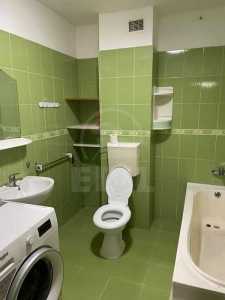 Apartment for rent 2 rooms, APCJ356244-5