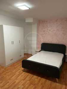 Apartment for rent 2 rooms, APCJ356244-4