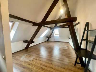 Office for rent a room, BICJ356049-9