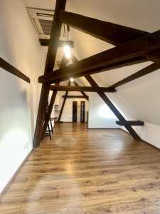 Office for rent a room, BICJ356049-1