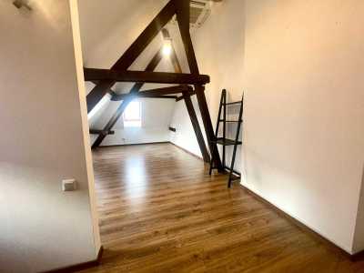 Office for rent a room, BICJ356049-2