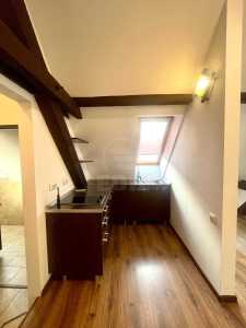 Office for rent a room, BICJ356049-5