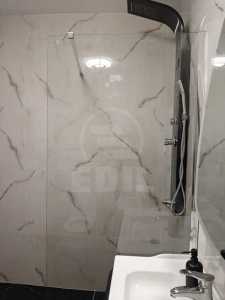 Apartment for rent 2 rooms, APCJ356004-7