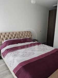 Apartment for rent 2 rooms, APCJ356004-4
