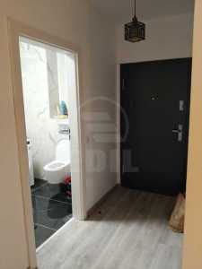 Apartment for rent 2 rooms, APCJ356004-5