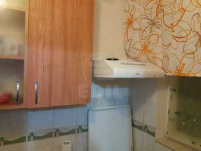 Studio for rent, GACJ356003-4