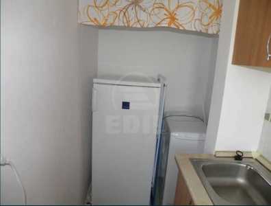 Studio for rent, GACJ356003-6