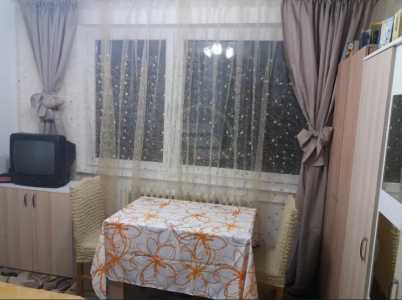 Studio for rent, GACJ356003-1