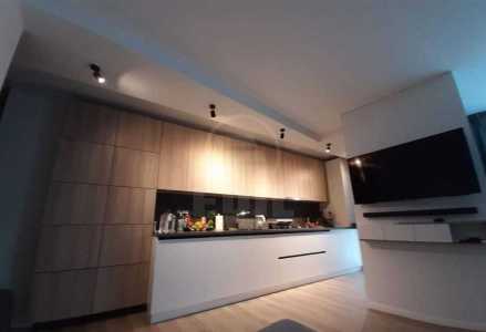 Apartment for rent 3 rooms, APCJ356122-5