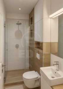 Apartment for rent 3 rooms, APCJ356122-8