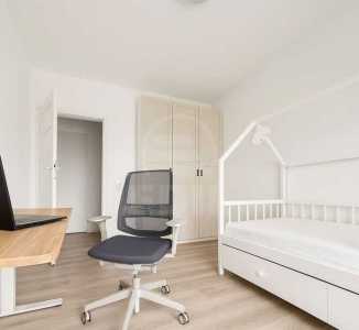 Apartment for rent 3 rooms, APCJ356122-9