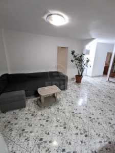 Apartment for sale 4 rooms, APCJ356116-5