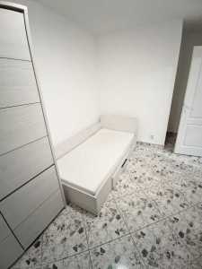 Apartment for sale 4 rooms, APCJ356116-14