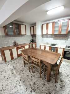 Apartment for sale 4 rooms, APCJ356116-1