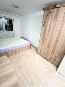 Apartment for sale 4 rooms, APCJ356116-12