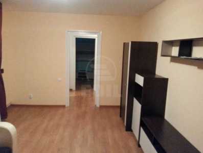 Apartment for rent 2 rooms, APCJ356067-9