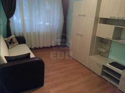 Apartment for rent 2 rooms, APCJ356067-5
