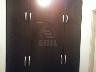 Apartment for rent 2 rooms, APCJ356067-7