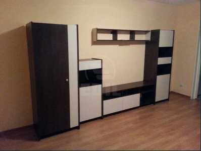 Apartment for rent 2 rooms, APCJ356067-8