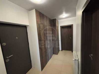 Apartment for rent 2 rooms, APCJ356181-3