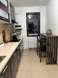 Apartment for rent 2 rooms, APCJ356181-4