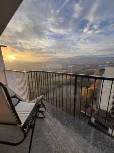 Apartment for rent 2 rooms, APCJ356181-5