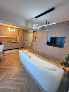 Apartment for sale 2 rooms, APCJ356165-8