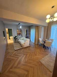 Apartment for sale 2 rooms, APCJ356165-10