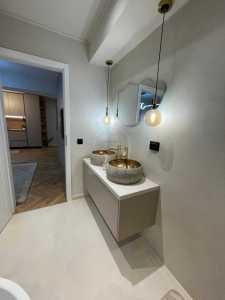 Apartment for sale 2 rooms, APCJ356165-20