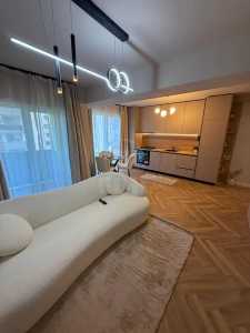 Apartment for sale 2 rooms, APCJ356165-6