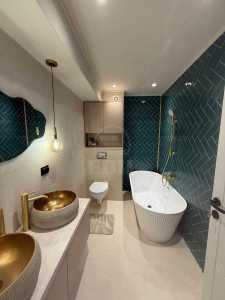 Apartment for sale 2 rooms, APCJ356165-16