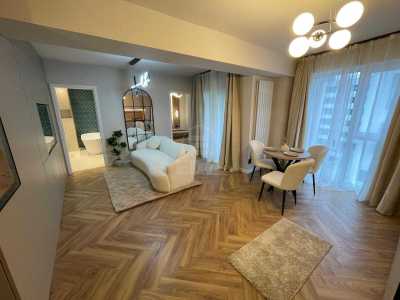 Apartment for sale 2 rooms, APCJ356165-5