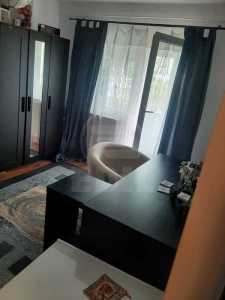 Studio for rent, GACJ356091-7