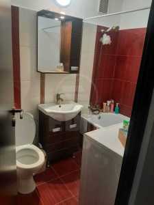 Studio for rent, GACJ356091-4
