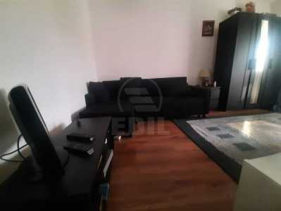 Studio for rent, GACJ356091-1