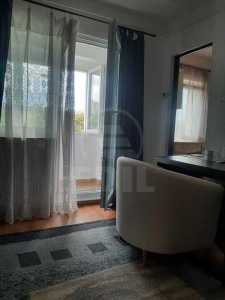 Studio for rent, GACJ356091-6