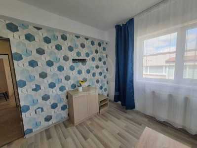 Apartment for rent 2 rooms, APCJ356039-3