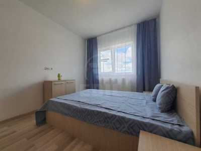 Apartment for rent 2 rooms, APCJ356039-4