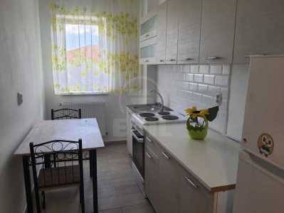 Apartment for rent 2 rooms, APCJ356039-5
