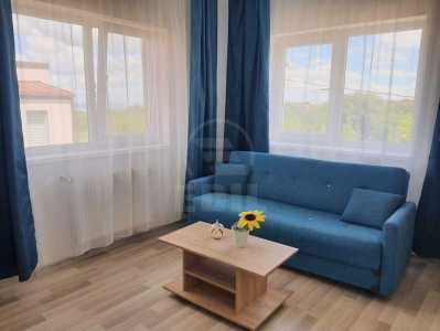 Apartment for rent 2 rooms, APCJ356039-1