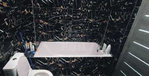 Apartment for sale 2 rooms, APCJ356190-5