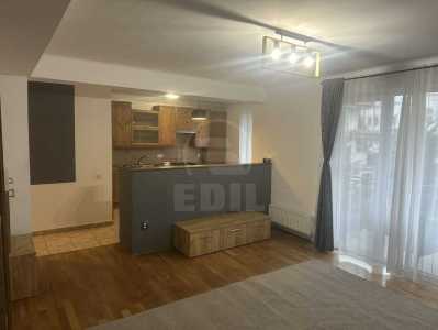 Apartment for rent 2 rooms, APCJ355969-2